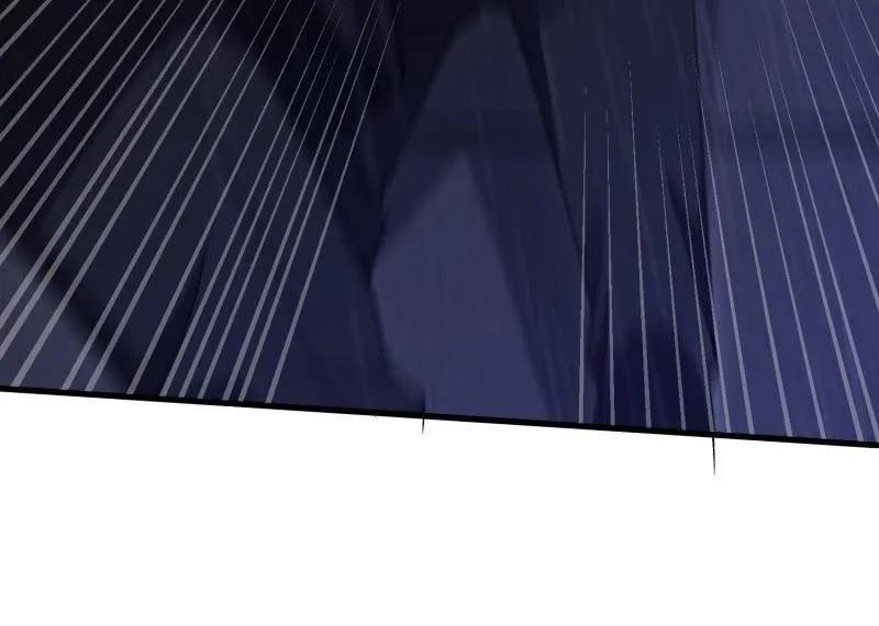 第一序列 第520话 519 背后之人 第103页