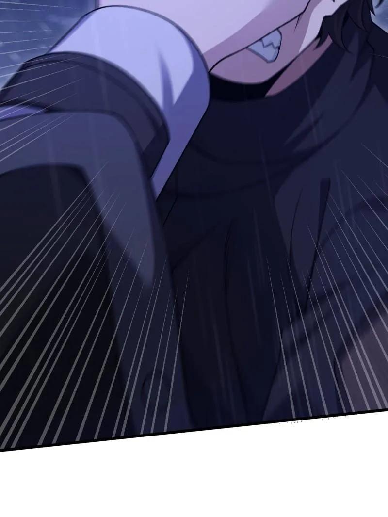 第一序列 第520话 519 背后之人 第100页