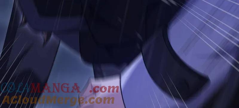 第一序列 第520话 519 背后之人 第97页