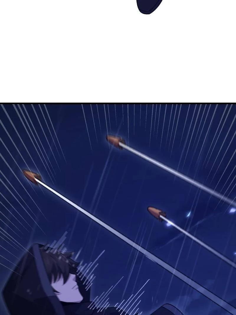 第一序列 第520话 519 背后之人 第174页