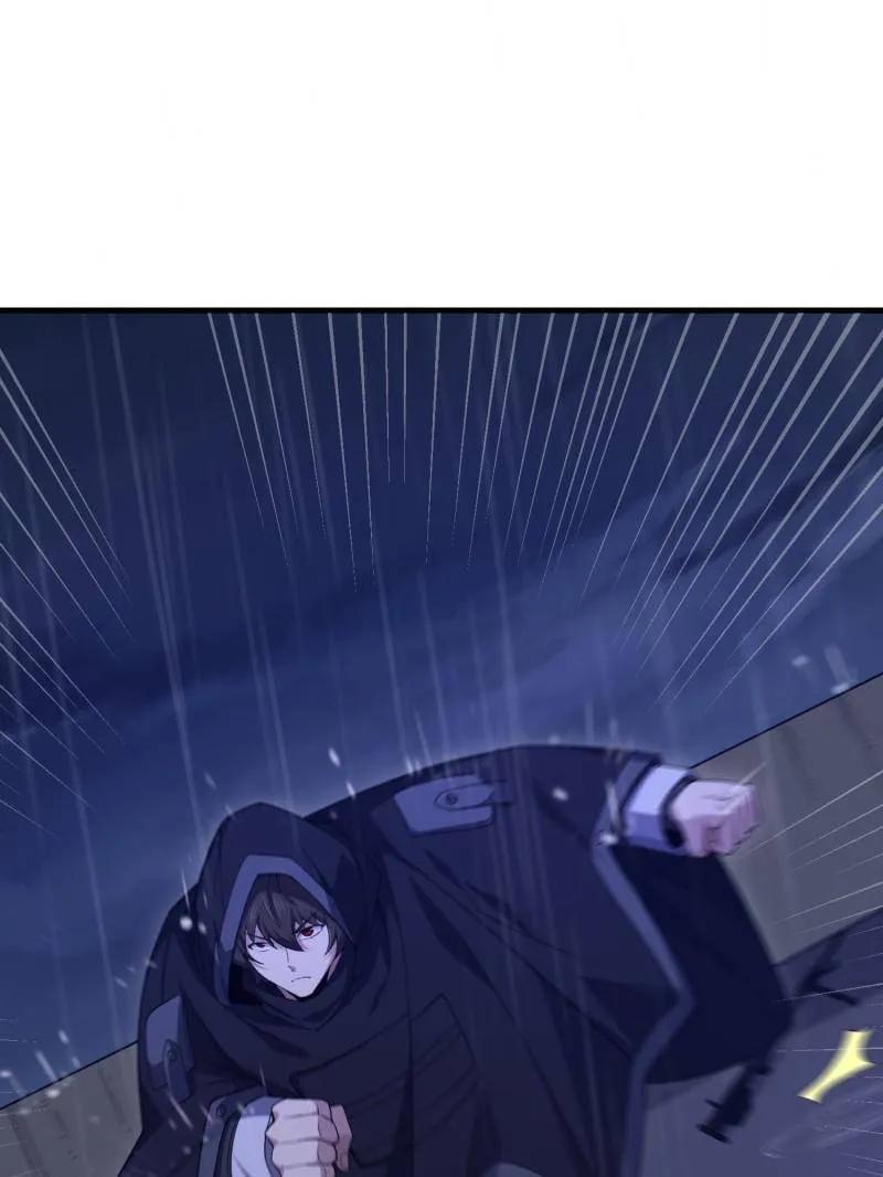 第一序列 第520话 519 背后之人 第63页
