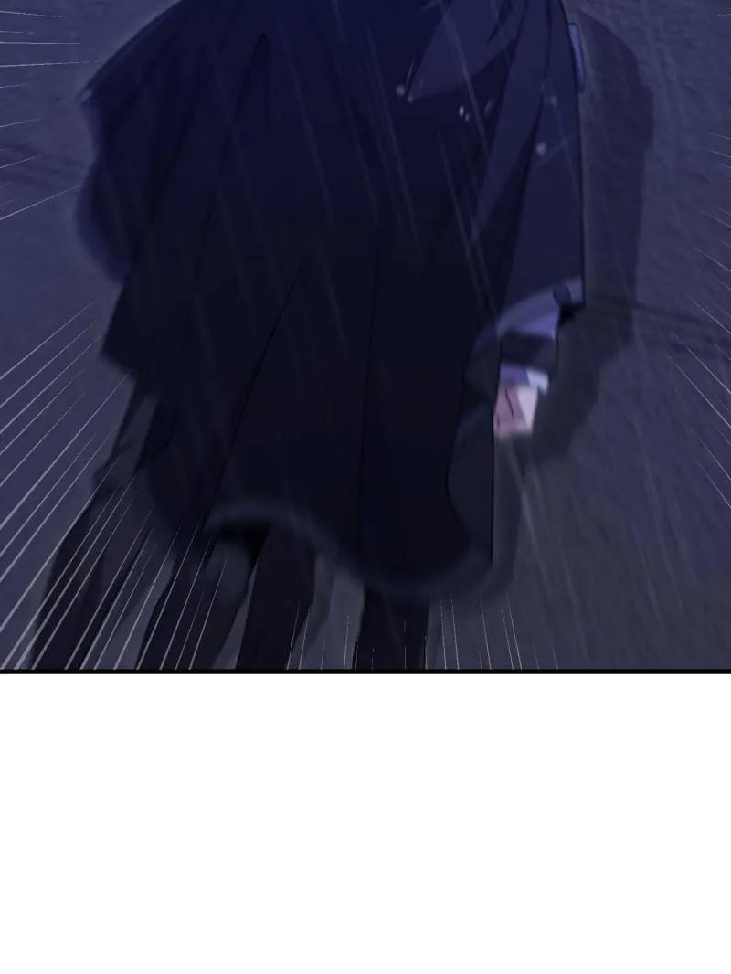 第一序列 第520话 519 背后之人 第108页