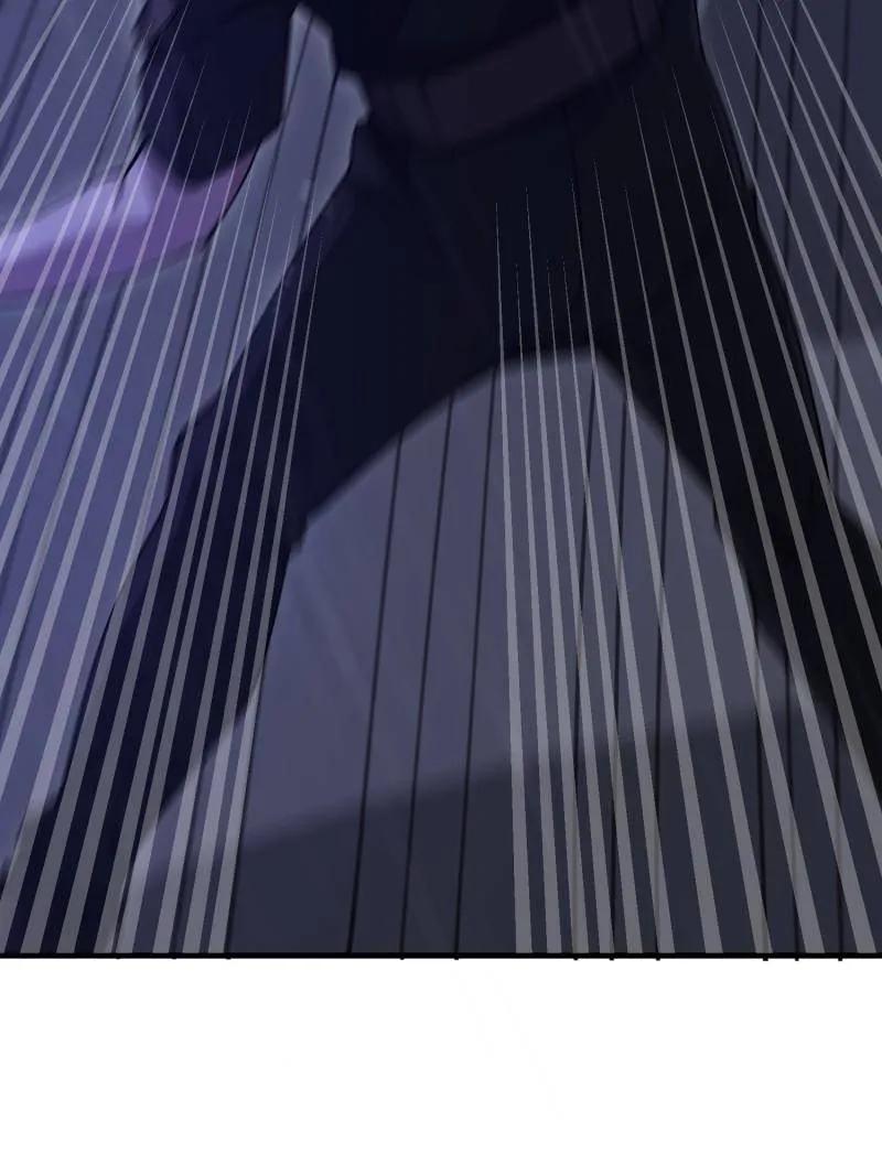 第一序列 第520话 519 背后之人 第138页