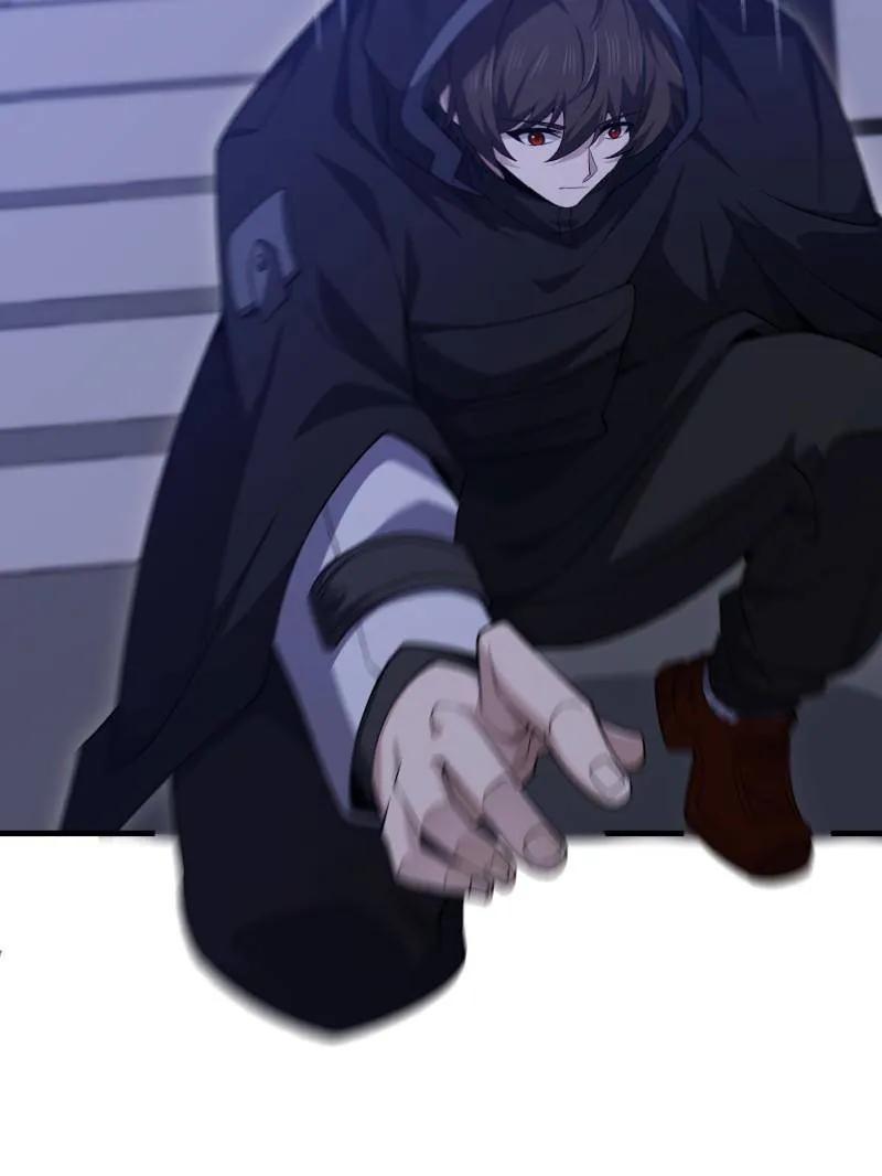 第一序列 第520话 519 背后之人 第71页