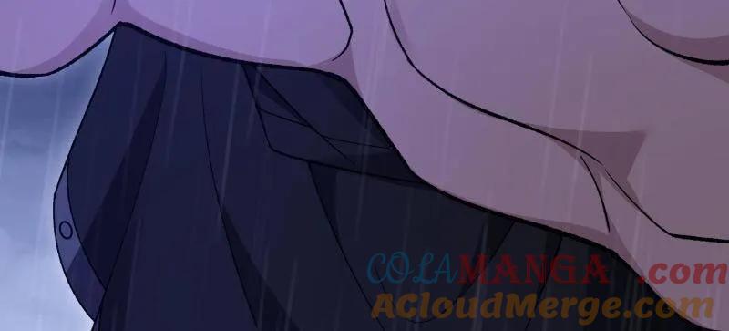 第一序列 第520话 519 背后之人 第105页