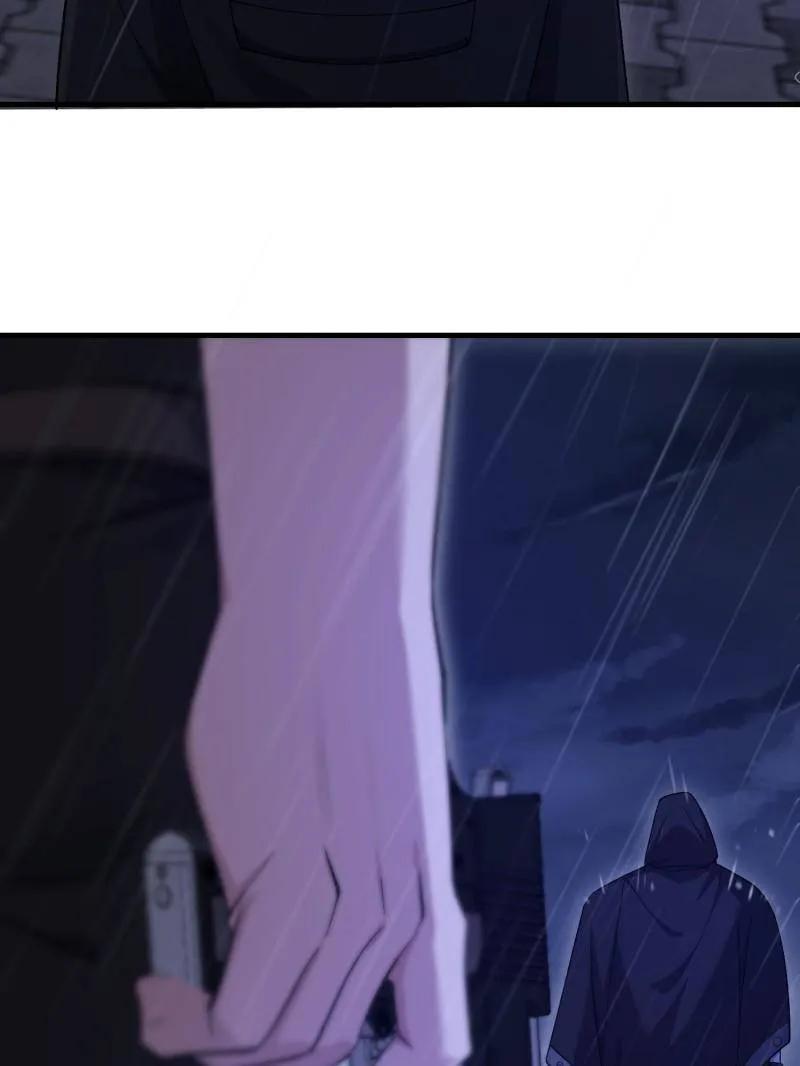第一序列 第520话 519 背后之人 第120页
