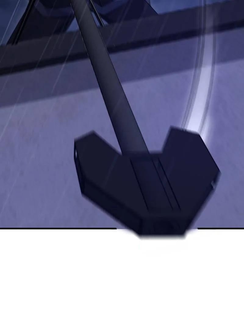 第一序列 第520话 519 背后之人 第54页
