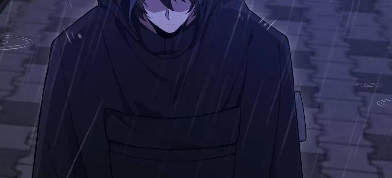 第一序列 第520话 519 背后之人 第119页