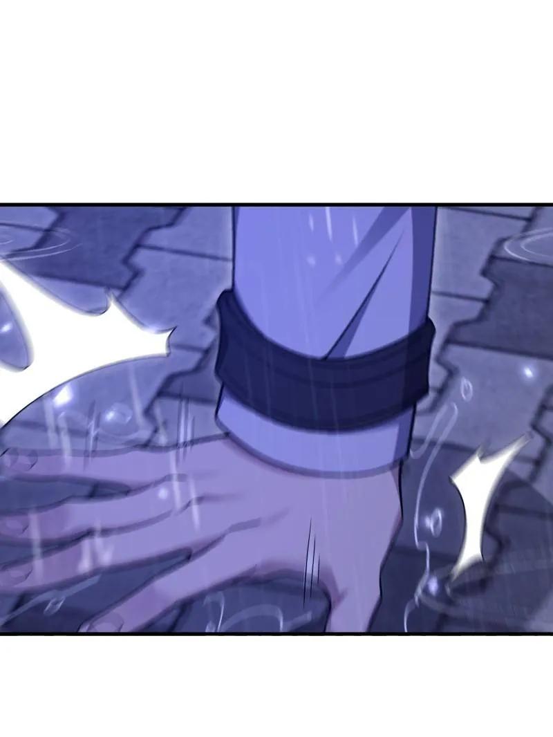 第一序列 第520话 519 背后之人 第178页