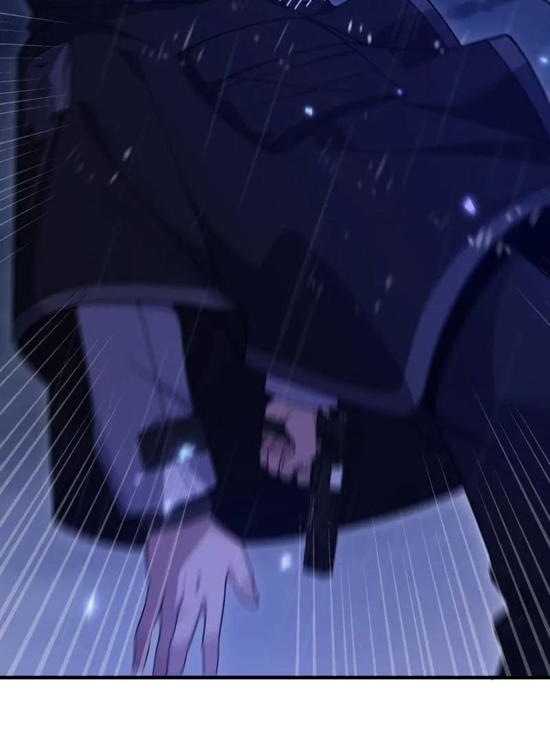 第一序列 第520话 519 背后之人 第176页