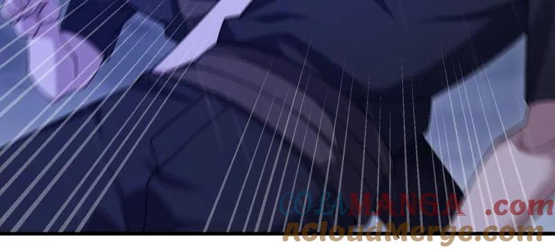 第一序列 第520话 519 背后之人 第57页