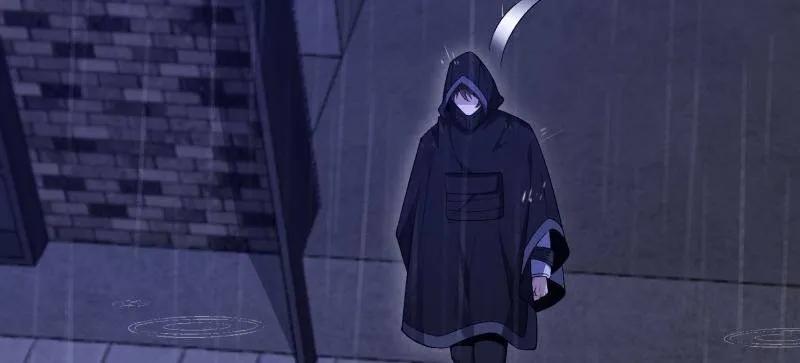 第一序列 第520话 519 背后之人 第87页