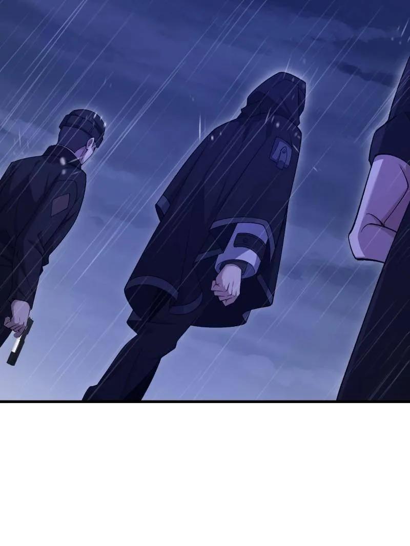 第一序列 第520话 519 背后之人 第126页
