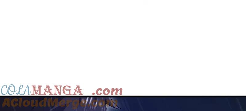 第一序列 第520话 519 背后之人 第93页