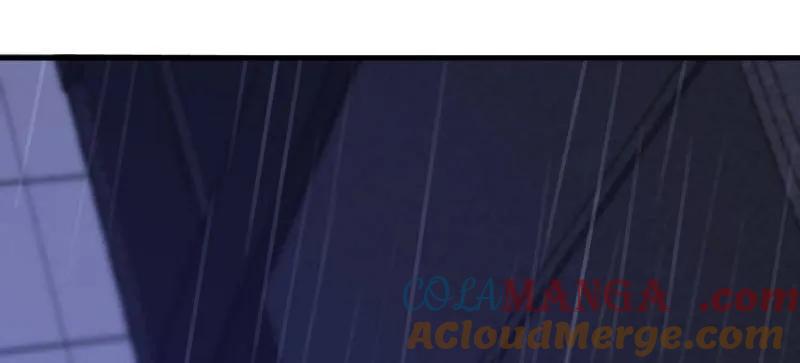 第一序列 第520话 519 背后之人 第109页