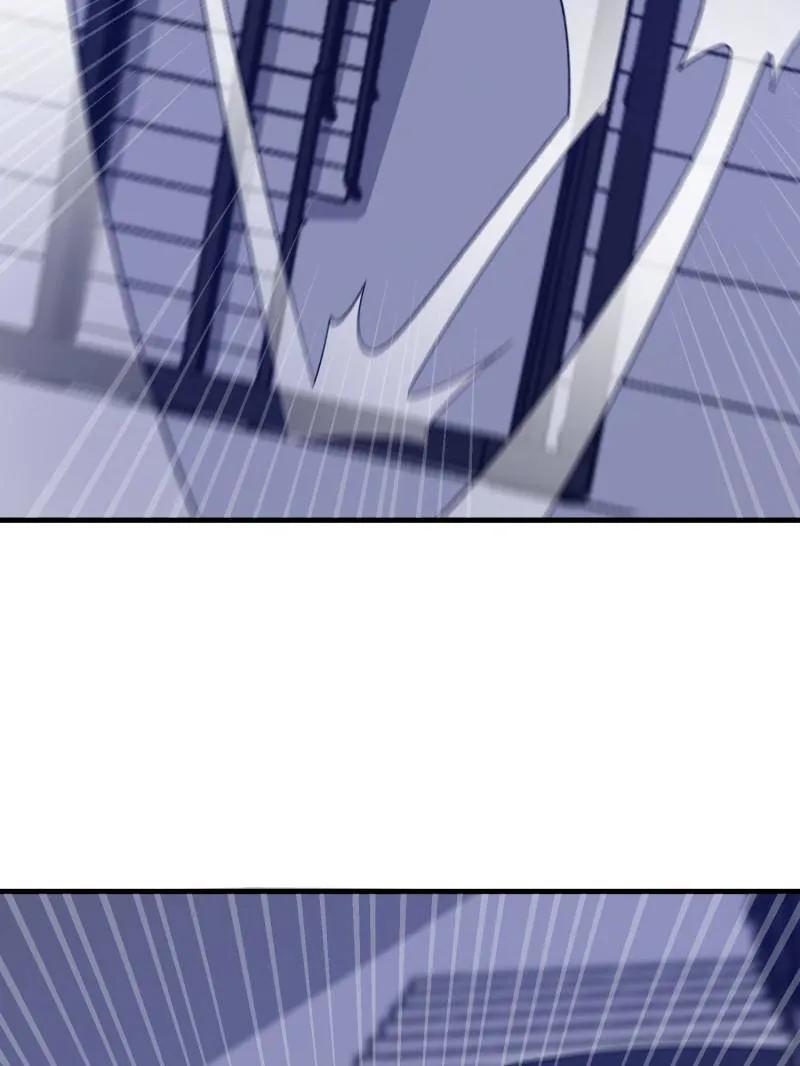 第一序列 第520话 519 背后之人 第75页