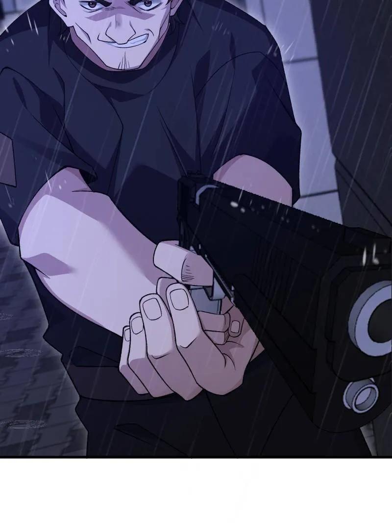 第一序列 第520话 519 背后之人 第92页