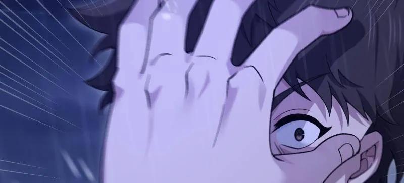 第一序列 第520话 519 背后之人 第99页