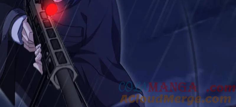 第一序列 第520话 519 背后之人 第53页