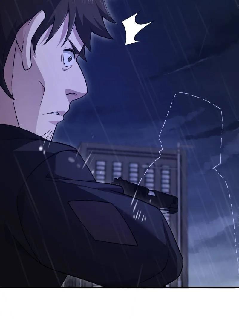 第一序列 第520话 519 背后之人 第94页