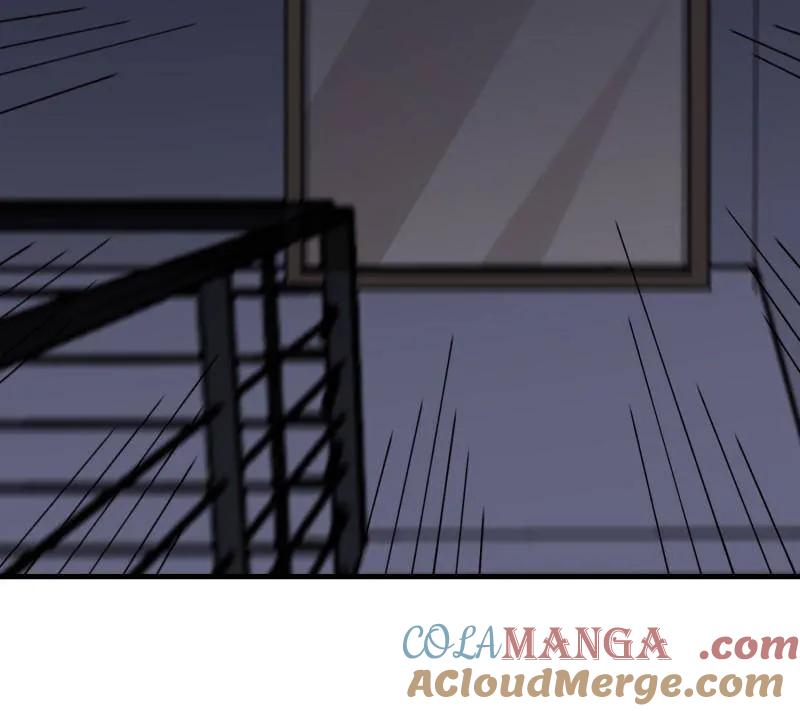 第一序列 第520话 519 背后之人 第85页