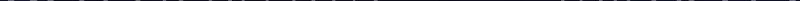 第一序列 第520话 519 背后之人 第162页