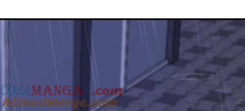 第一序列 第520话 519 背后之人 第113页