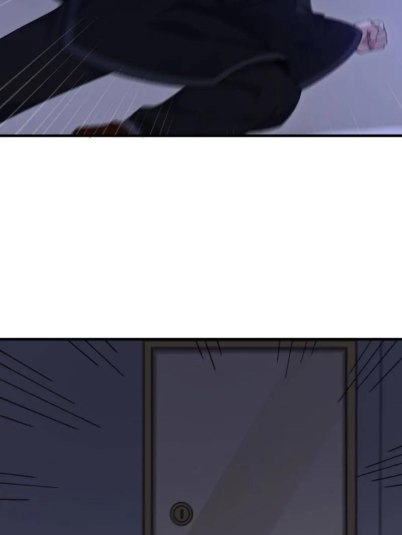 第一序列 第520话 519 背后之人 第83页