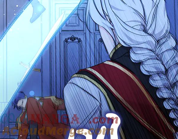 坏蛋们的掌上千金 - 第119话 抗争 - 第173张图