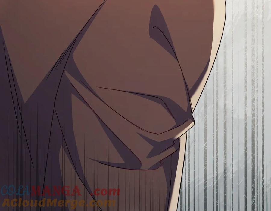 《只想在反派爸爸身边躺平》第18话 创造机会 第185页