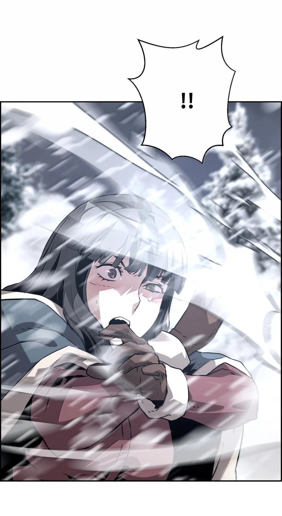 《死灵法师的进化特质》27 蒂爱纳的助力 第9页