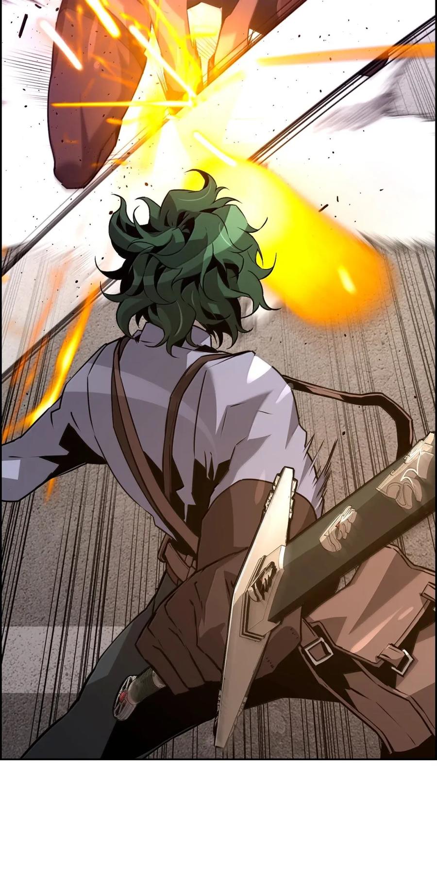 《死灵法师的进化特质》28 被怀疑 第66页