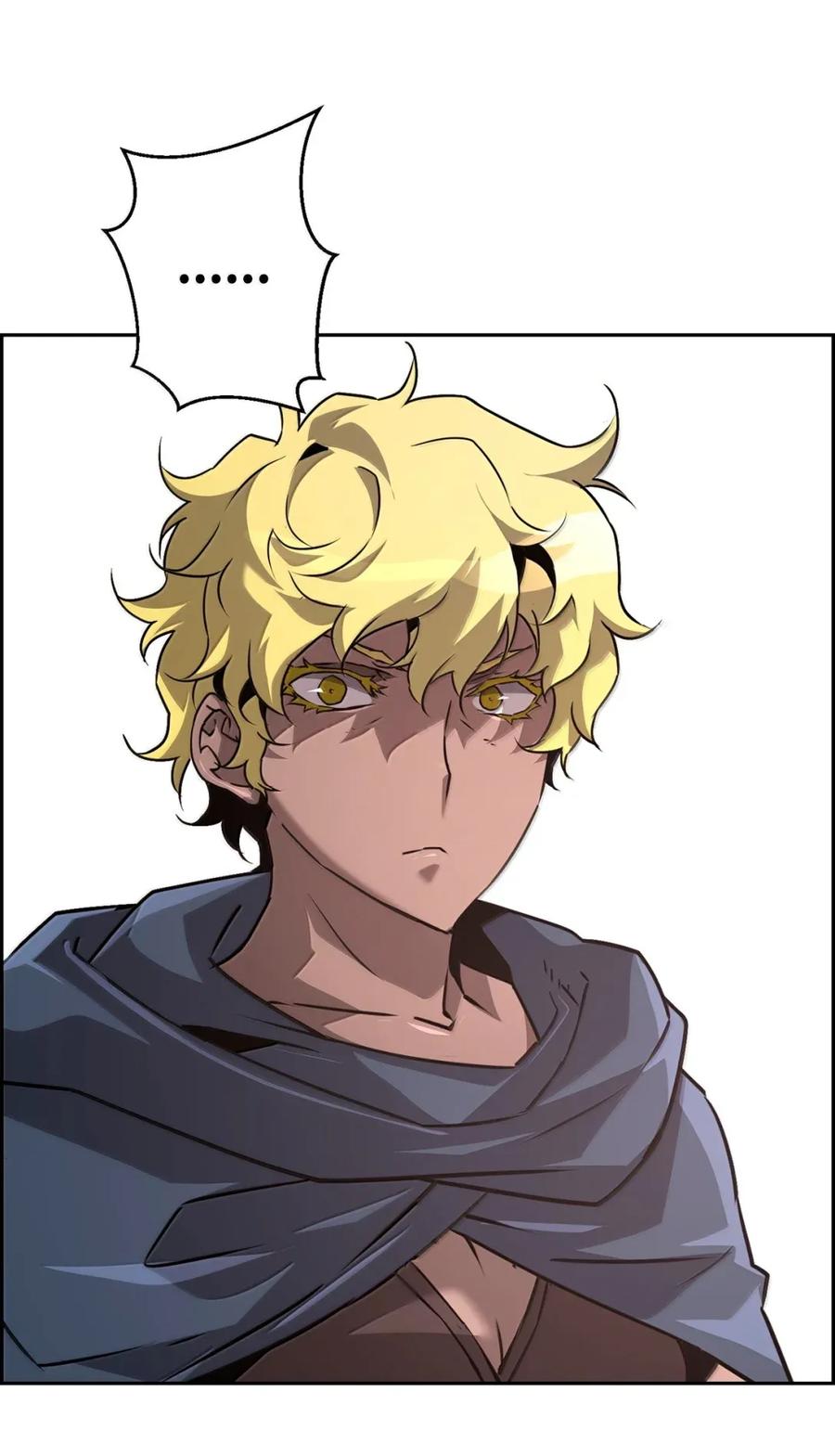 《死灵法师的进化特质》28 被怀疑 第93页