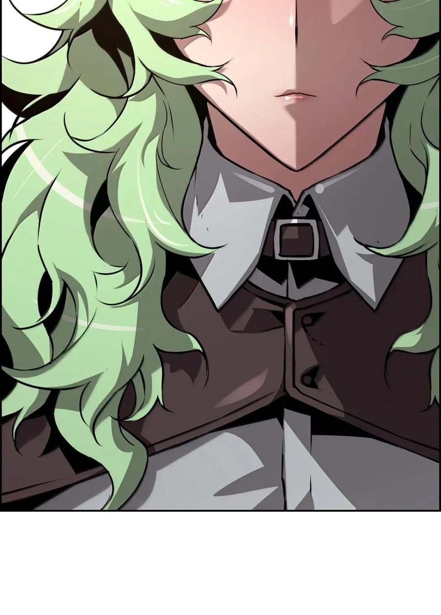 《死灵法师的进化特质》28 被怀疑 第83页