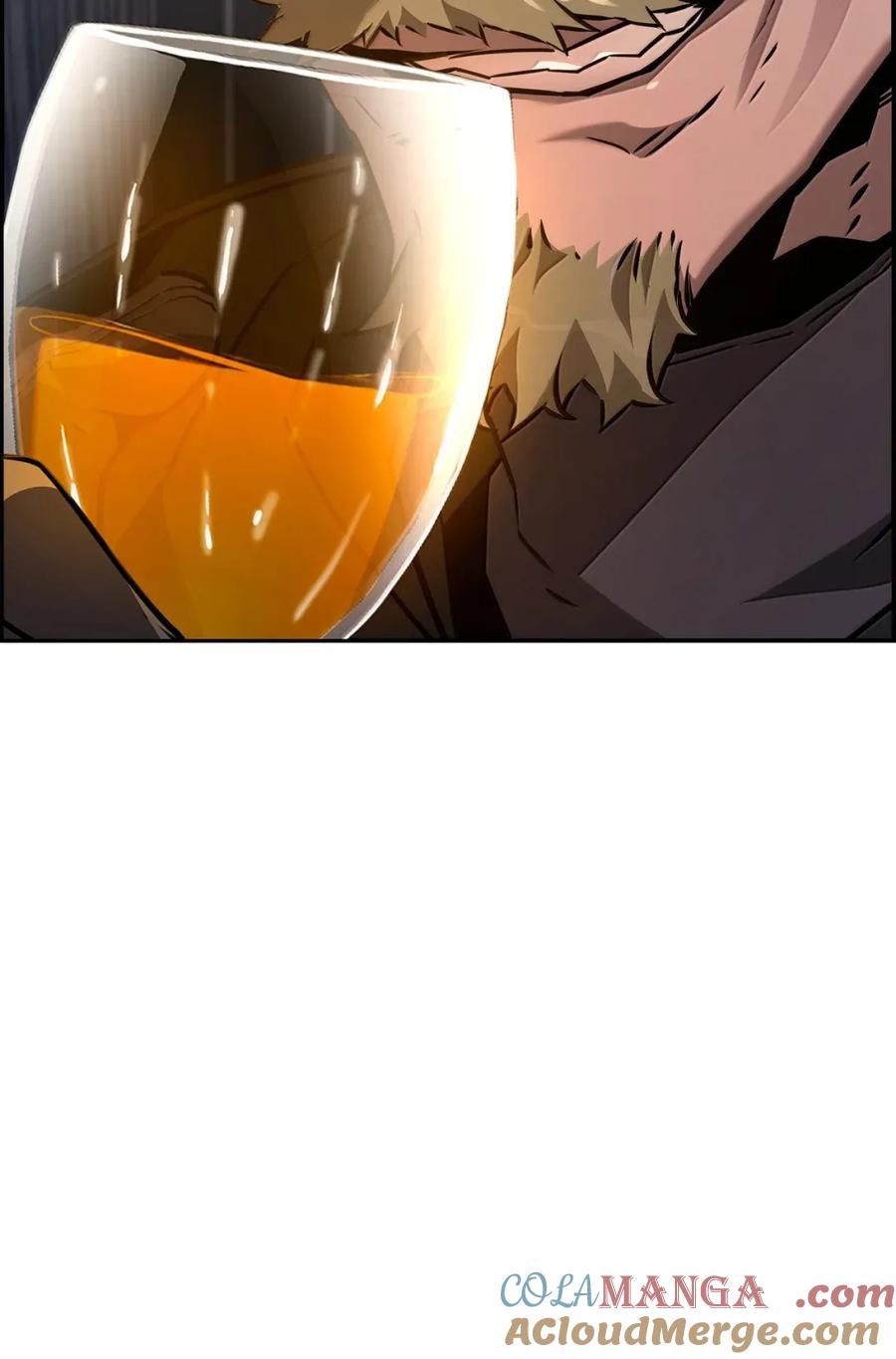 《死灵法师的进化特质》28 被怀疑 第40页