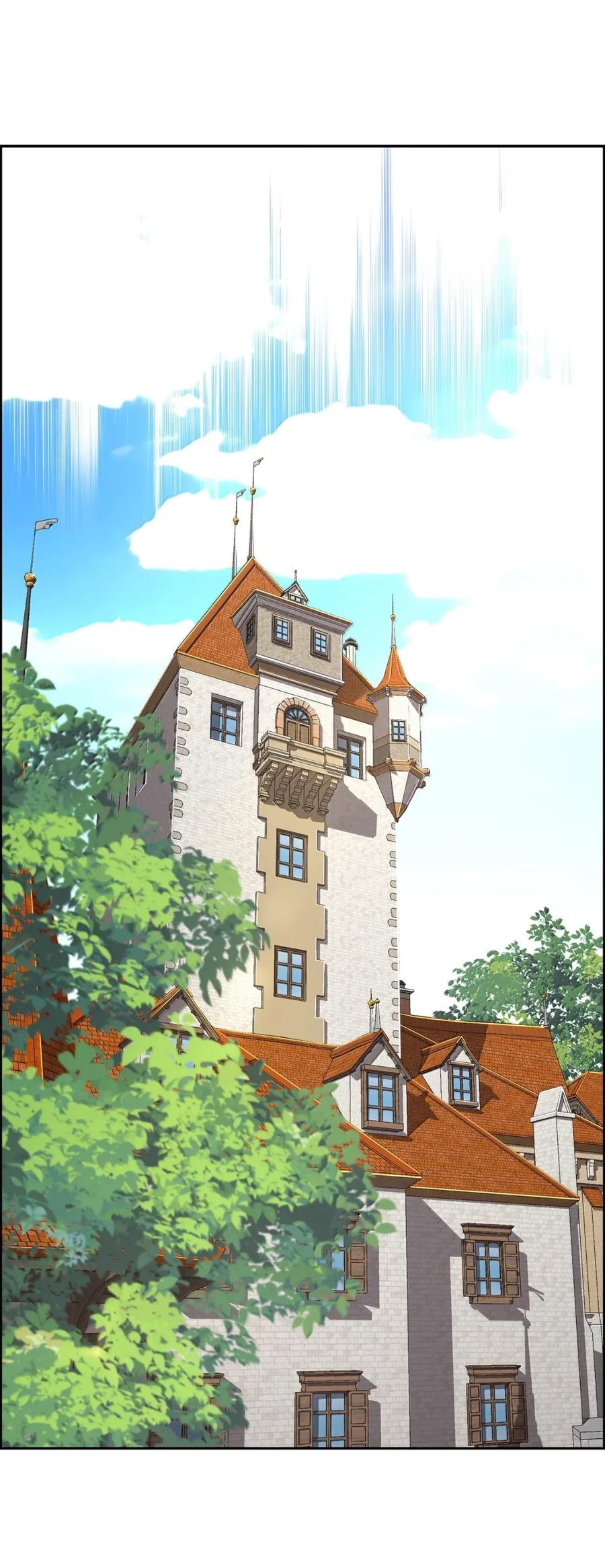 《死灵法师的进化特质》29 原罪 第44页