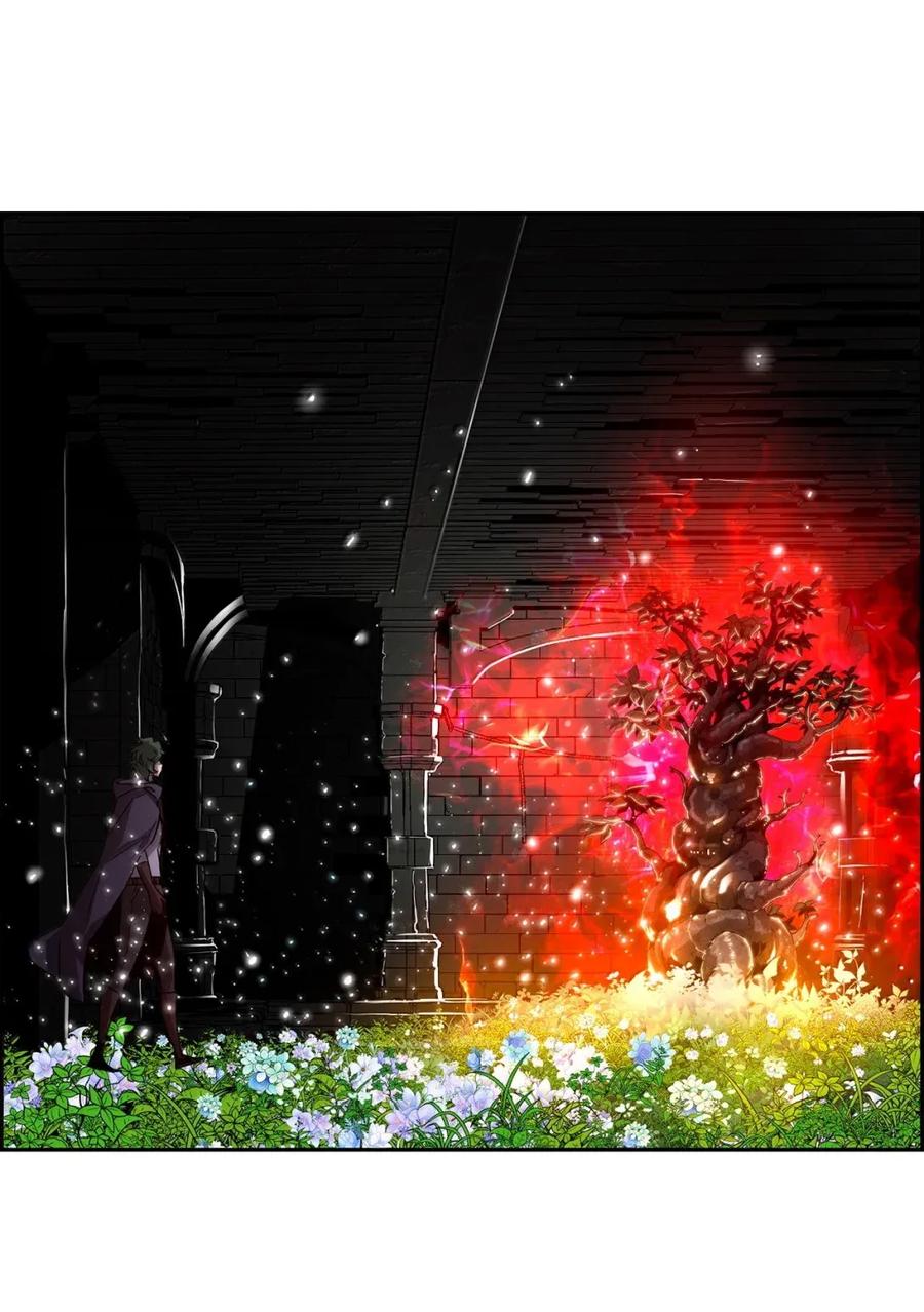 《死灵法师的进化特质》29 原罪 第72页