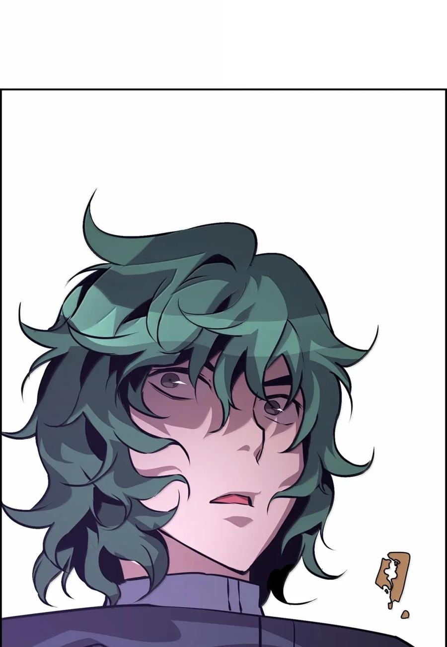 《死灵法师的进化特质》29 原罪 第83页