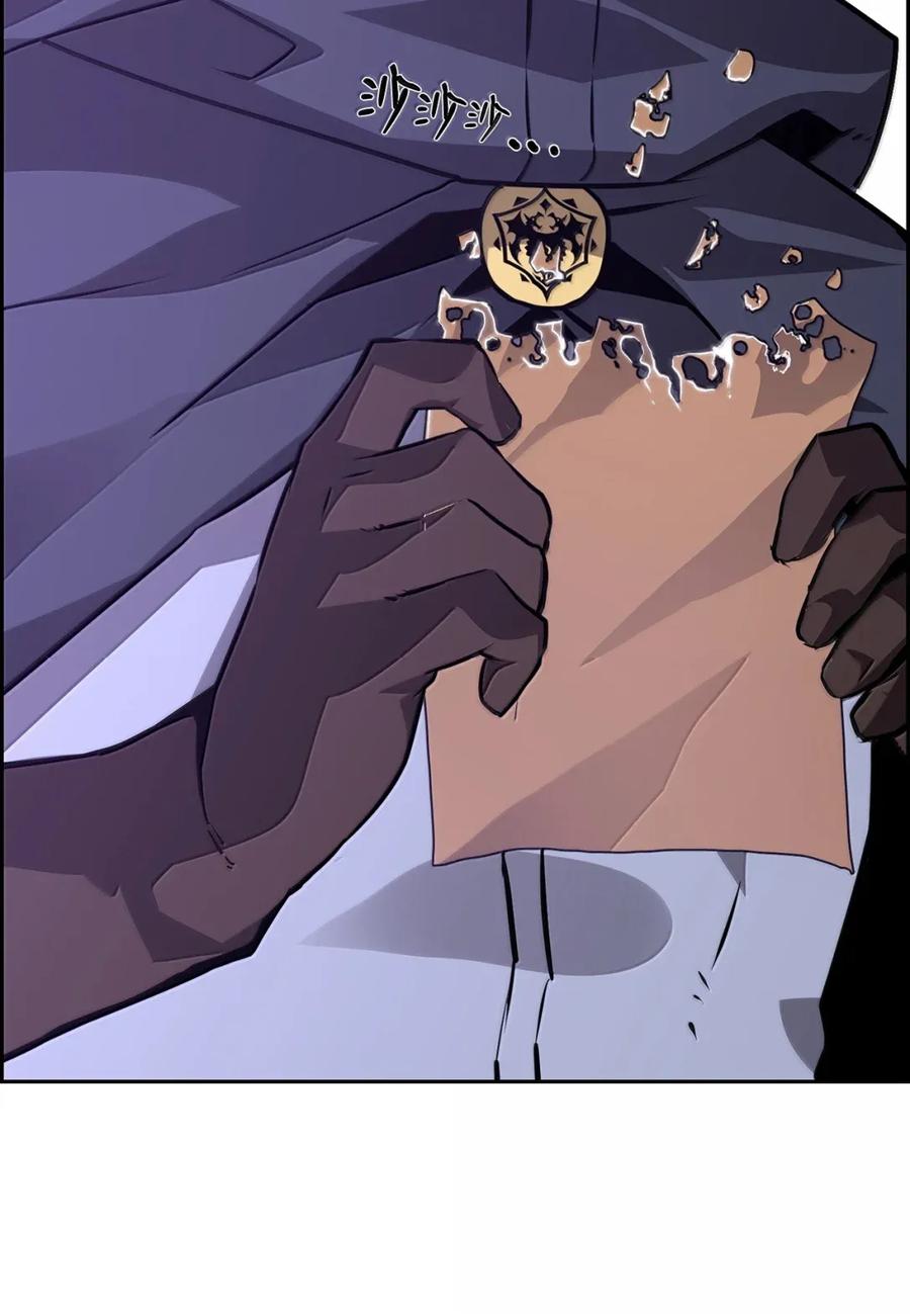 《死灵法师的进化特质》29 原罪 第84页