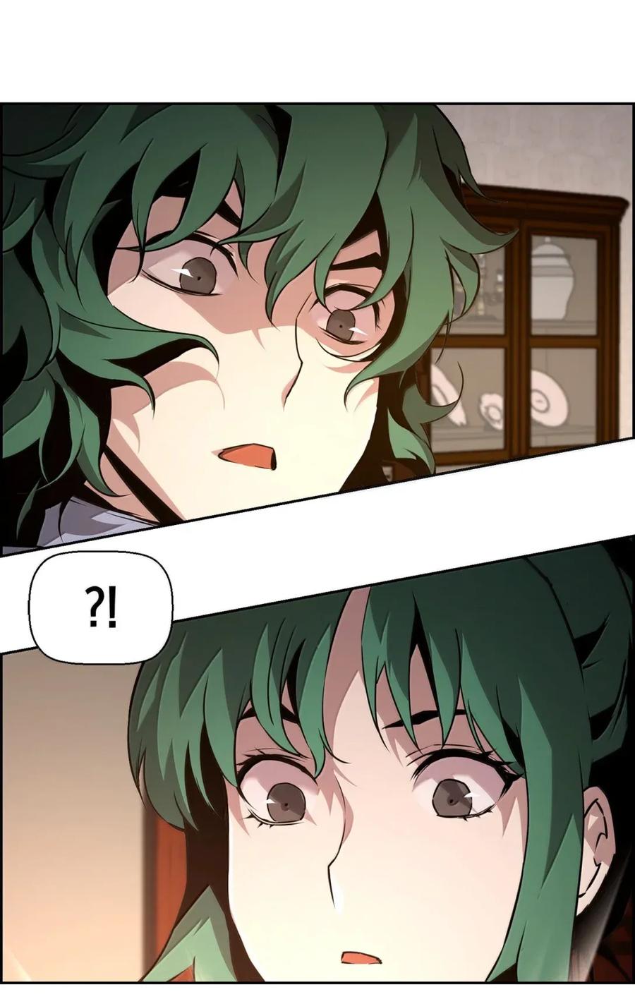 《死灵法师的进化特质》29 原罪 第53页