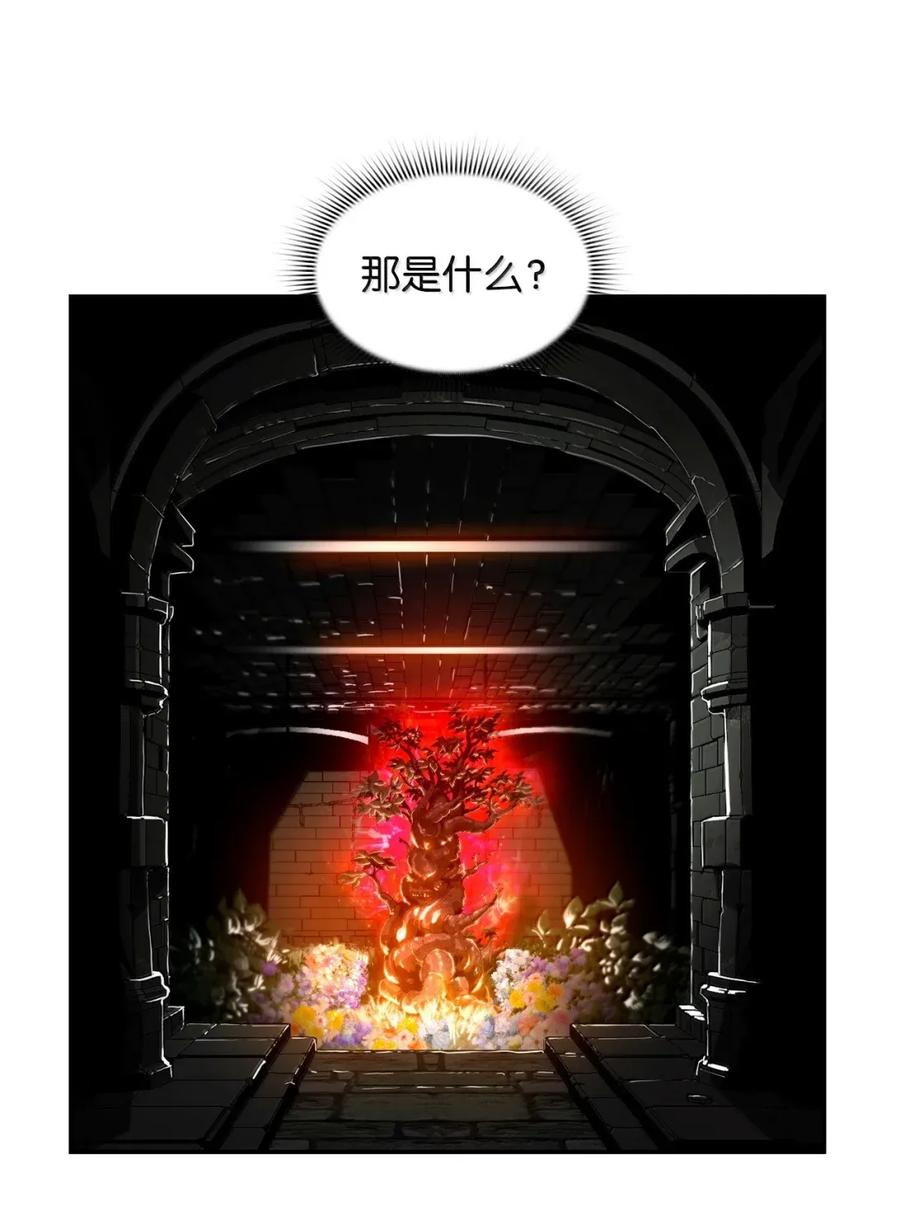 《死灵法师的进化特质》29 原罪 第71页