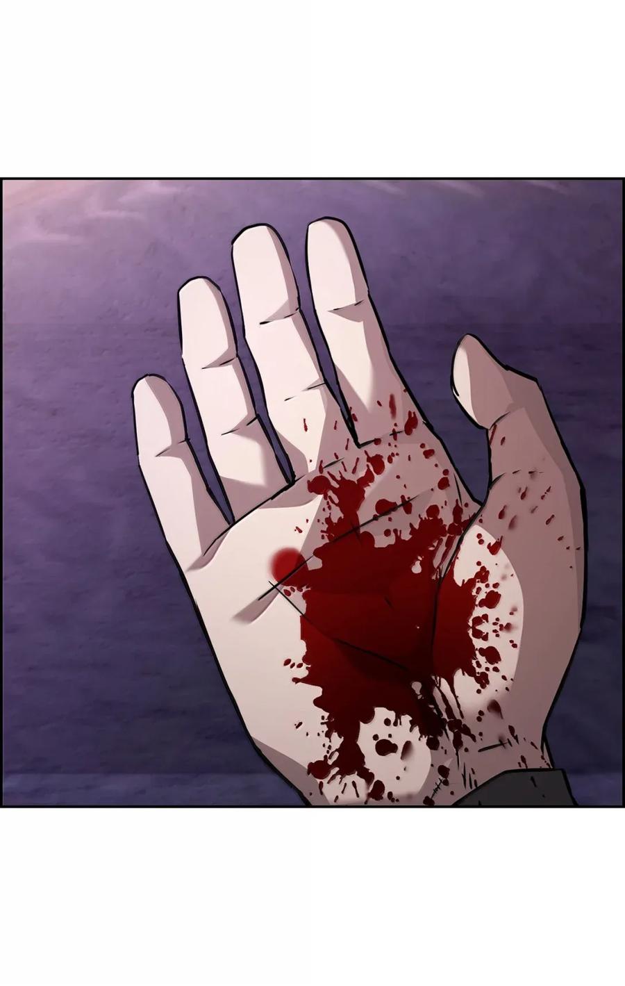 《死灵法师的进化特质》30 原因 第9页