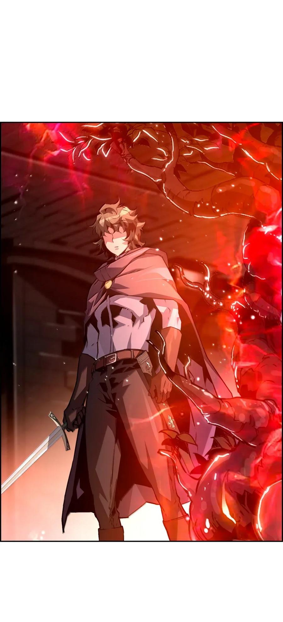 《死灵法师的进化特质》30 原因 第63页