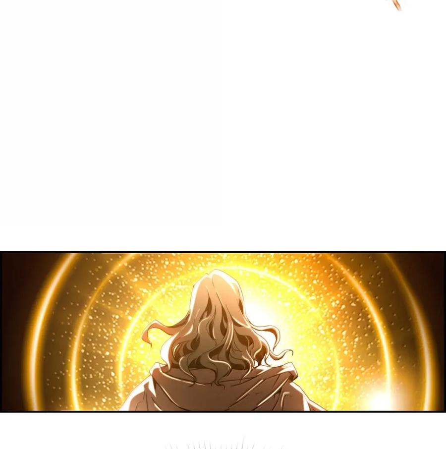 《死灵法师的进化特质》30 原因 第74页