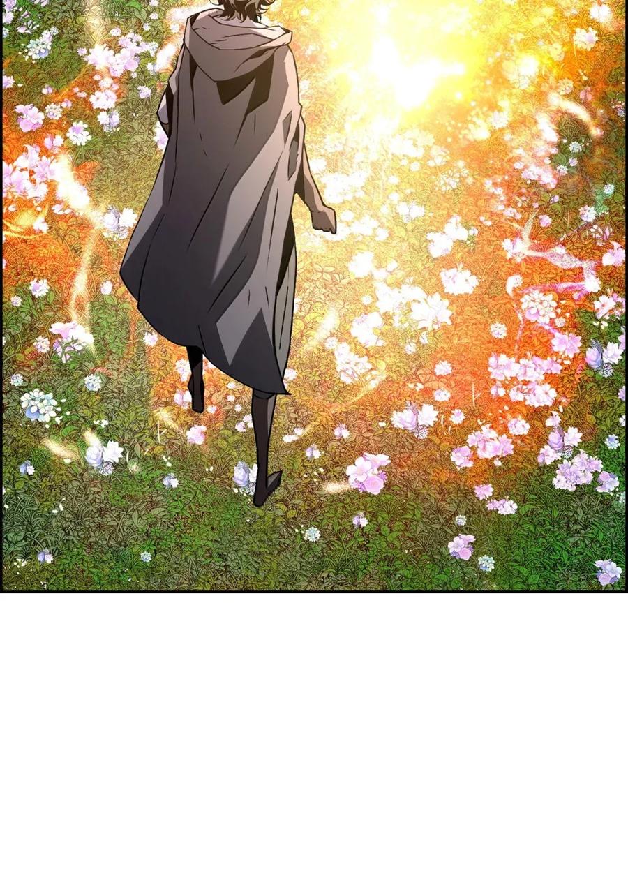 《死灵法师的进化特质》30 原因 第77页