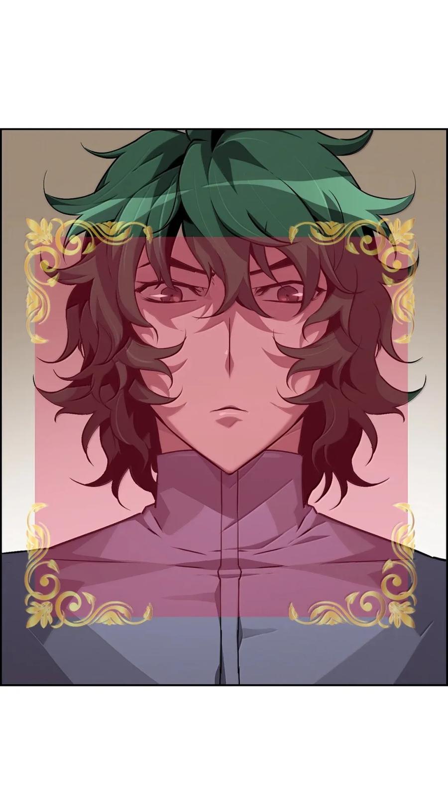 《死灵法师的进化特质》31 恐怖袭击 第18页