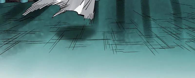 传武 第468话 第三卷 151 群贤毕至 第80页