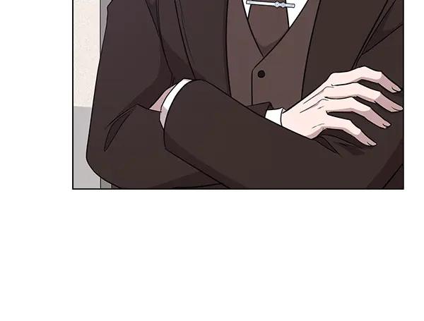 《不健全恋爱》第50话 恶心的嘴脸 第135页