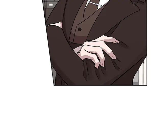 《不健全恋爱》第50话 恶心的嘴脸 第166页