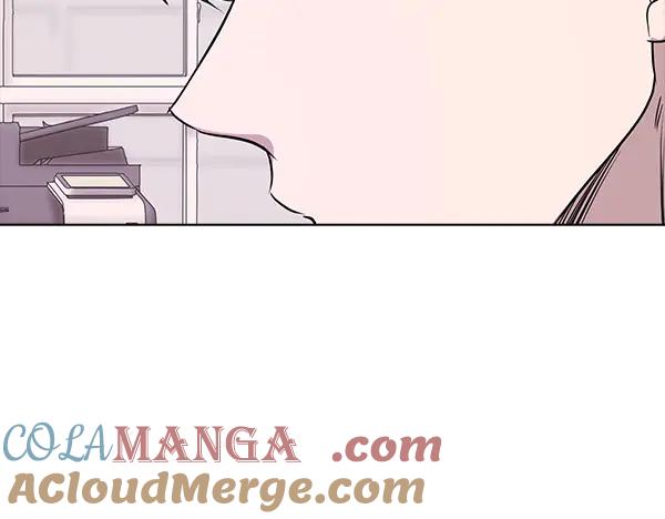 《不健全恋爱》第50话 恶心的嘴脸 第129页